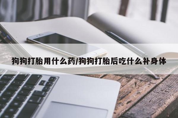 米非司酮在线下单狗狗打胎用什么药/狗狗打胎后吃什么补身体
